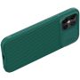 Nillkin CamShield Pro cover case for Apple iPhone 12 Pro Max 6.7 order from official NILLKIN store